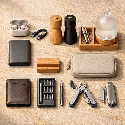 Tous les produits