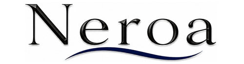 Neroa