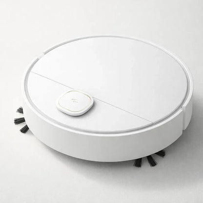 NetChezSoi – Une maison propre sans effort