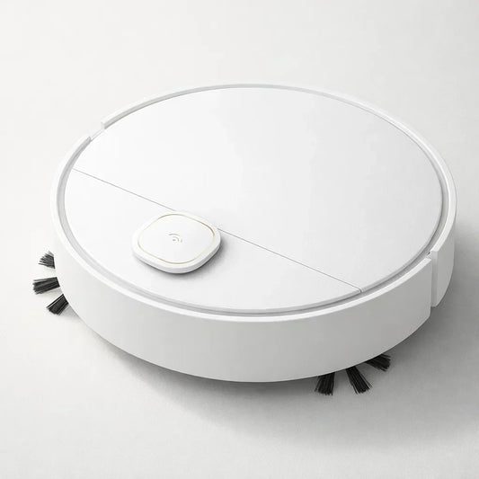 NetChezSoi – Une maison propre sans effort